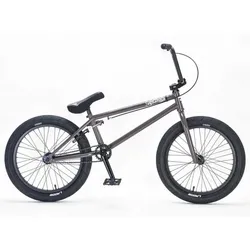 BMX Rad Mafiabikes SuperKush 20