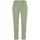 MAC Chino Hose Grün 38