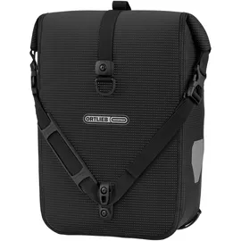 Ortlieb Sport-Roller Bicycle Pannier (QL2.1) 14,5L Black