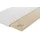 masseno Matratze 100 x 200 cm H1