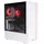 CAPTIVA R93-556 Desktop-PC 2023 AMD Ryzen 7 5700X 4,4 GHz 32 GB RAM 1 TB SSD GeForce RTX 5060 Ti Windows 11 Home