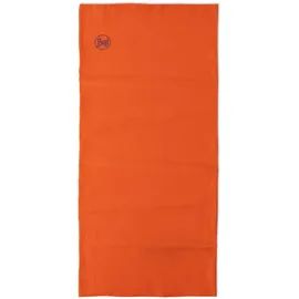 Buff Coolnet UV® Multifunktionstuch
