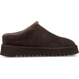 TAMARIS Damen Sabot braun 40