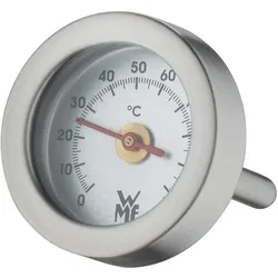 Vitalis Thermometer