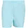 adidas Herren Badeshort ESS SH 5In ICEBLU/WHITE