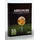 Anzen ABSCHUSS - Das Live Fussball Trinkspiel deutsche Version