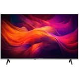 Metz 32MTE6000Y Fernseher 81,3 cm (32") HD Smart-TV WLAN Schwarz 200 cd/m2