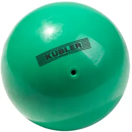 Togu Gymnastikball Grün 16 cm