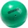 Togu Gymnastikball Grün 16 cm