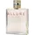 Chanel Allure Eau de Toilette 100 ml