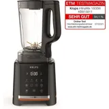 Krups Infinymix KB9158 Standmixer