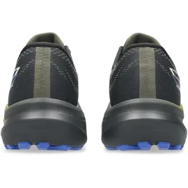 Asics GT-2000 14 GTX black-vanilla, 45