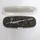 Airbrush-City Airbrush Pistole Sparmax SP-35 (3492)