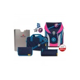 DerDieDas ErgoFlex MAX Buttons 5-tlg. blue fairy