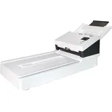 Avision Dokumentenscanner AD345GFWN