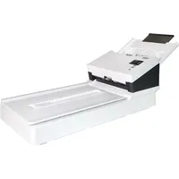 Avision Dokumentenscanner AD345GFWN