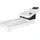 Avision Dokumentenscanner AD345GFWN