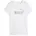 ESS T-Shirt weiß XL