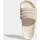 adidas Shower Adilette Weiß 40,5