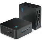 futurenuc Future NUC Pro Core i3-1315U 8GB 256GB W11P