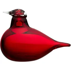 Little Red Tern Kleine Figur
