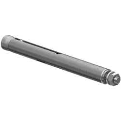 WEMEFA Bohrkonsole RHG 130mm, 10-681