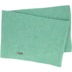 EISGLUT Herren Schal Queenso Loop, MINT, ONE SIZE