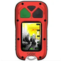 seektm thermal Wärmebildkamera FirePRO 300
