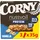 CORNY Proteinriegel Vanille Riegel 105 g