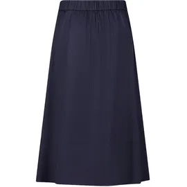 Vera Mont Maxirock Damen Night Sky 36