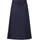 Vera Mont Maxirock Damen Night Sky 36