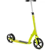 Puky Roller Scooter Speedus One gelb - Gelb