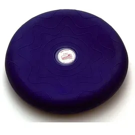 Sissel Sitzkissen Sitfit 36 cm)
