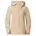 Jacke Größe XL beige