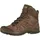 Haix Black Eagle Nature GTX mid - UK 10.0 - EU 45