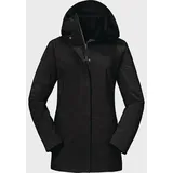 Schöffel Heat Jacket Cambria L