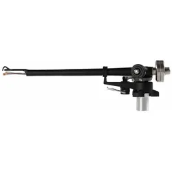 Rega RB880 Tonarm
