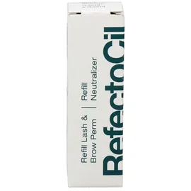 RefectoCil Augen Lotion 7 ml