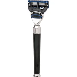 Erbe Premium Paris Rasierapparat Gillette Fusion