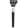 Erbe Premium Paris Rasierapparat Gillette Fusion