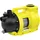 Kärcher Gartenpumpe BP 7.000 Garden 7000 l/h, max. Druck 5 bar, 1.100 Watt