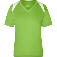 James & Nicholson Damen JN396, - L -