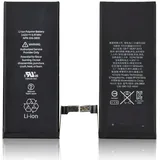 CoreParts Battery for iPhone (MSPP6430+)
