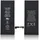 CoreParts Battery for iPhone (MSPP6430+)