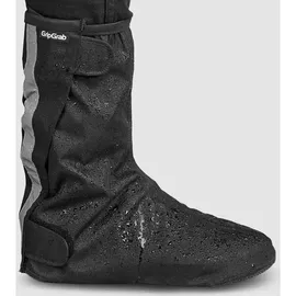 GripGrab Dryfoot 2 Schwarz 46