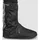 GripGrab Dryfoot 2 Schwarz 46