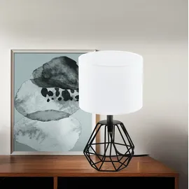 EGLO Carlton 2 (95789)