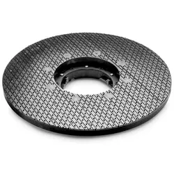 Padtreibteller, 430 mm