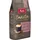 Melitta Barista Classic Crema Forte 1000 g