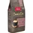 Crema Forte 1000 g